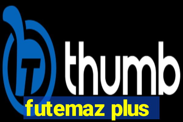 futemaz plus